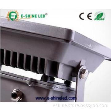 LED Floodlight, 10W led floodlights,led flood light